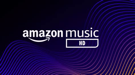 A­m­a­z­o­n­ ­M­u­s­i­c­ ­H­D­ ­d­u­y­u­r­u­l­d­u­!­